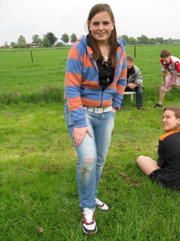 HWK2010 164.jpg